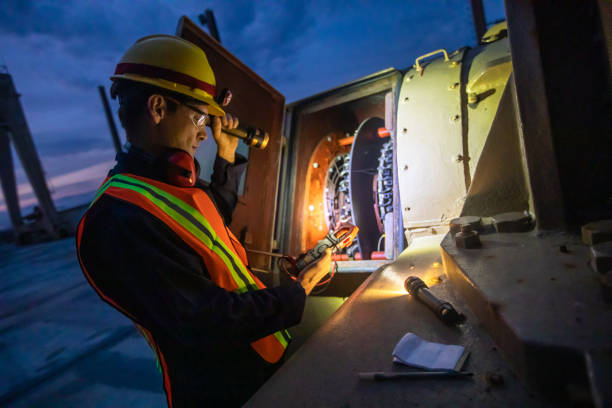 Best Affordable Electrician  in Shenandoah, TX